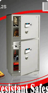 �̶ȱ��U��